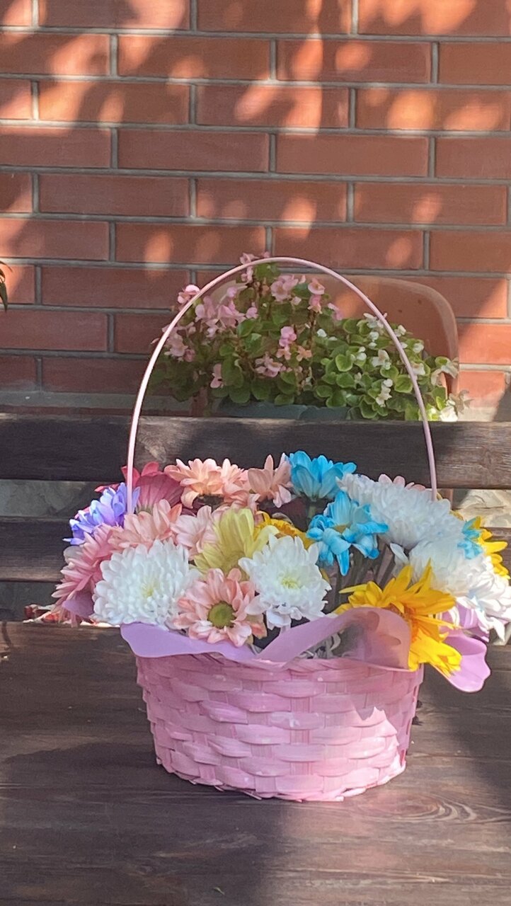 Гостевой дом Олимпийский Кабардинка-103