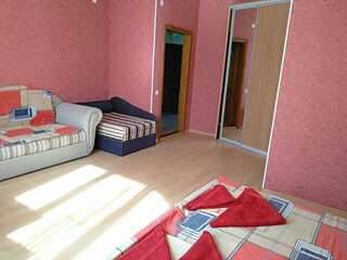 Гостевой дом Олимпийский Кабардинка-4