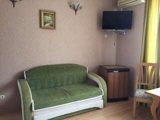 Гостевой дом Олимпийский Кабардинка-2