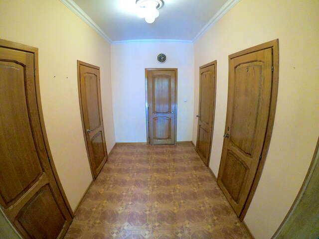 Гостевой дом Олимпийский Кабардинка-68