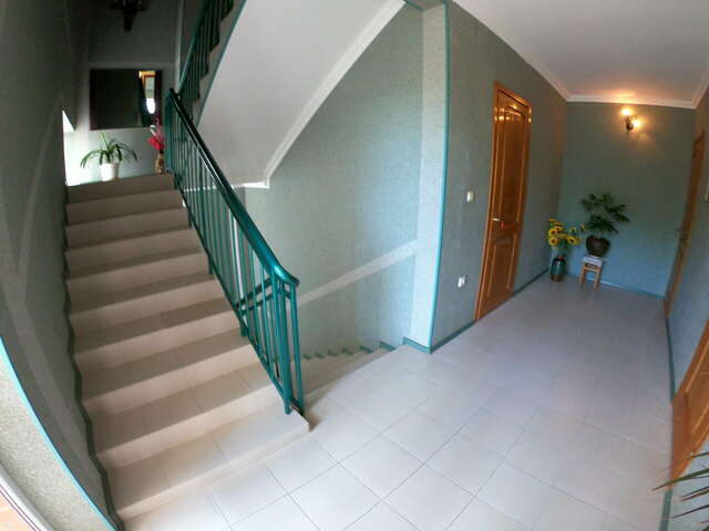 Гостевой дом Олимпийский Кабардинка-78