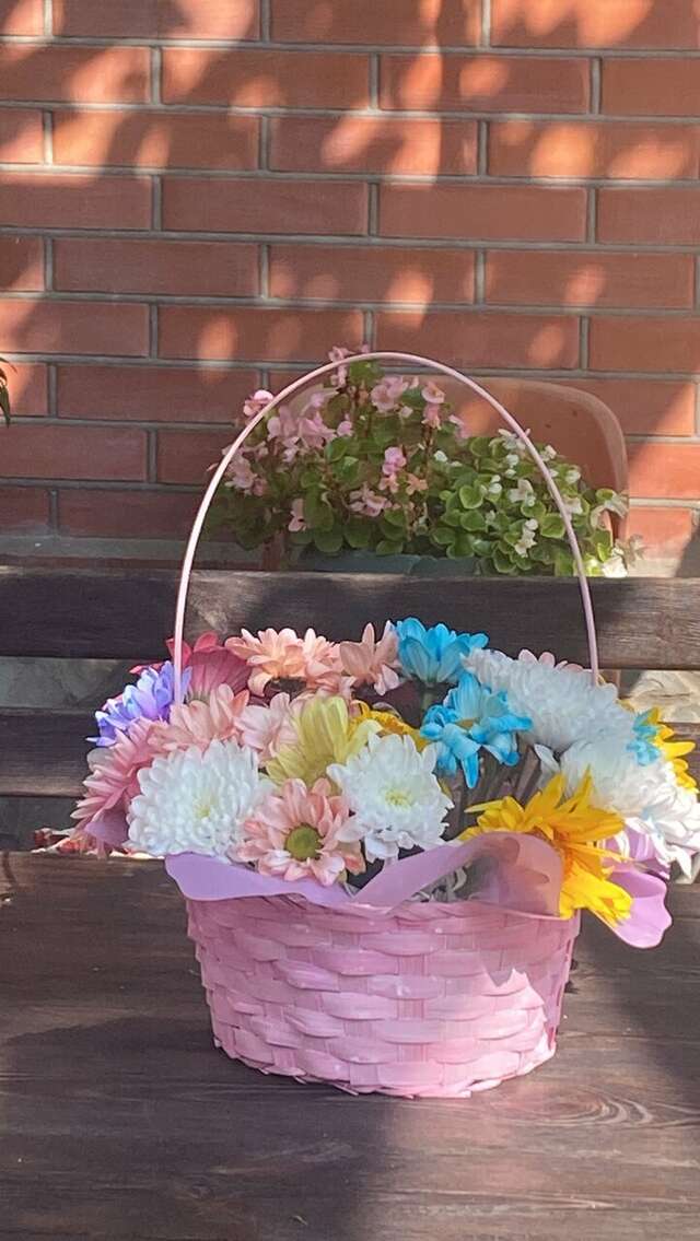 Гостевой дом Олимпийский Кабардинка-102