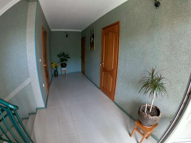 Гостевой дом Олимпийский Кабардинка-84