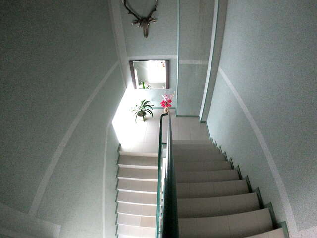 Гостевой дом Олимпийский Кабардинка-42